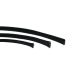PET flexible sleeve 14mm
