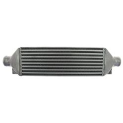   TurboWorks Intercooler Honda Civic EC-EE B16 D13 D14 D15 D16 88-96