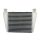 TurboWorks Intercooler 330x280x76 same side