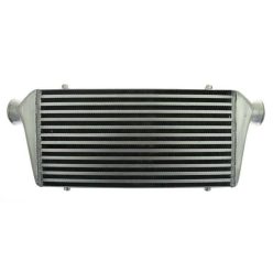 TurboWorks Intercooler 450x230x65