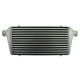 TurboWorks Intercooler 450x230x65