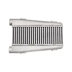 TurboWorks Intercooler 465x150x70 same side