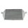 TurboWorks Intercooler Mitsubishi Lancer Evolution 7 8 9 2.0T