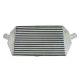 TurboWorks Intercooler Mitsubishi Lancer Evolution 7 8 9 2.0T