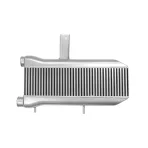 Same Side Port Performance Intercoolers