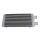 TurboWorks Intercooler 600x300x76 same side