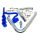 TurboWorks Intercooler Piping Kit Audi A4 B5 VW Passat B5 1,8T