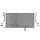 TurboWorks Intercooler Audi A4 B5 VW Passat B5 1.8T 95-01