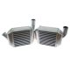 TurboWorks Intercooler Audi S4 A6 Allroad 2.7 Biturbo