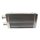 TurboWorks Intercooler 500x300x76 same side