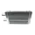 TurboWorks Intercooler 450x300x76 same side