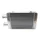 TurboWorks Intercooler 400x300x76 same side