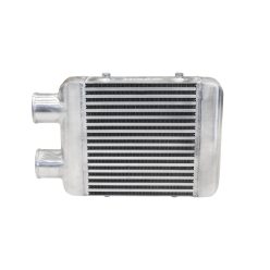 TurboWorks Intercooler 300x280x76 same side