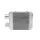 TurboWorks Intercooler 300x280x76 same side