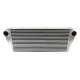 TurboWorks Intercooler 700x300x76 backward