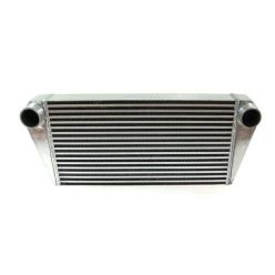 TurboWorks Intercooler 600x300x76 backward