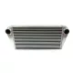 TurboWorks Intercooler 600x300x76 backward