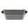 TurboWorks Intercooler 500x300x76 backward