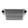 TurboWorks Intercooler 450x300x76 backward