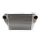 TurboWorks Intercooler 400x300x76 backward