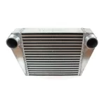Universal Air-to-Air Intercoolers
