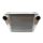 TurboWorks Intercooler 350x300x76 backward