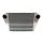 TurboWorks Intercooler 450x350x76 backward