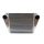 TurboWorks Intercooler 400x350x76 backward