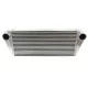 TurboWorks Intercooler 700x300x102 backward