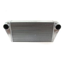 TurboWorks Intercooler 600x300x102 backward