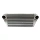 TurboWorks Intercooler 600x300x102 backward