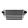 TurboWorks Intercooler 500x300x102 backward