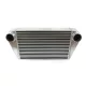 TurboWorks Intercooler 500x300x102 backward