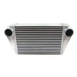 TurboWorks Intercooler 450x300x102 backward