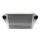 TurboWorks Intercooler 450x300x102 backward