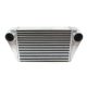 TurboWorks Intercooler 450x300x102 backward
