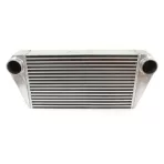 Rear Port Performance Intercoolers