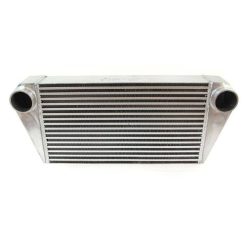 TurboWorks Intercooler 400x300x102 backward