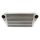 TurboWorks Intercooler 400x300x102 backward
