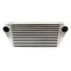 TurboWorks Intercooler 400x300x102 backward