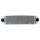 TurboWorks Intercooler BMW E82 E90 E92 Gasoline 130mm