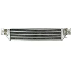 TurboWorks Intercooler VW Jetta Golf 5 6 GTI 2.0T 60mm