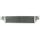 TurboWorks Intercooler VW Jetta Golf 5 6 GTI 2.0T 60mm
