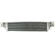 TurboWorks Intercooler VW Jetta Golf 5 6 GTI 2.0T 60mm