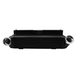 TurboWorks Intercooler BMW E90 E91 E92 E93 Diesel 140/180mm