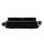 TurboWorks Intercooler BMW E90 E91 E92 E93 Diesel 140/180mm