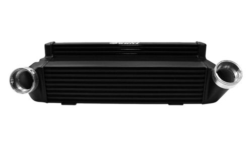 TurboWorks Intercooler BMW E90 E91 E92 E93 Diesel 140/180mm