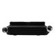 TurboWorks Intercooler BMW E90 E91 E92 E93 Diesel 140/180mm