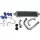 TurboWorks Intercooler Audi A4 B5 1.8T 95-01