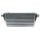 Universal Intercooler 600x300x76mm (Bar and Plate)